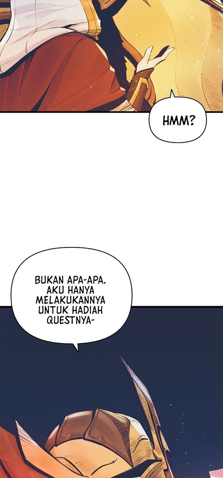 Halaman 229
