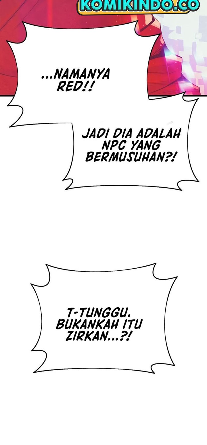 Halaman 237