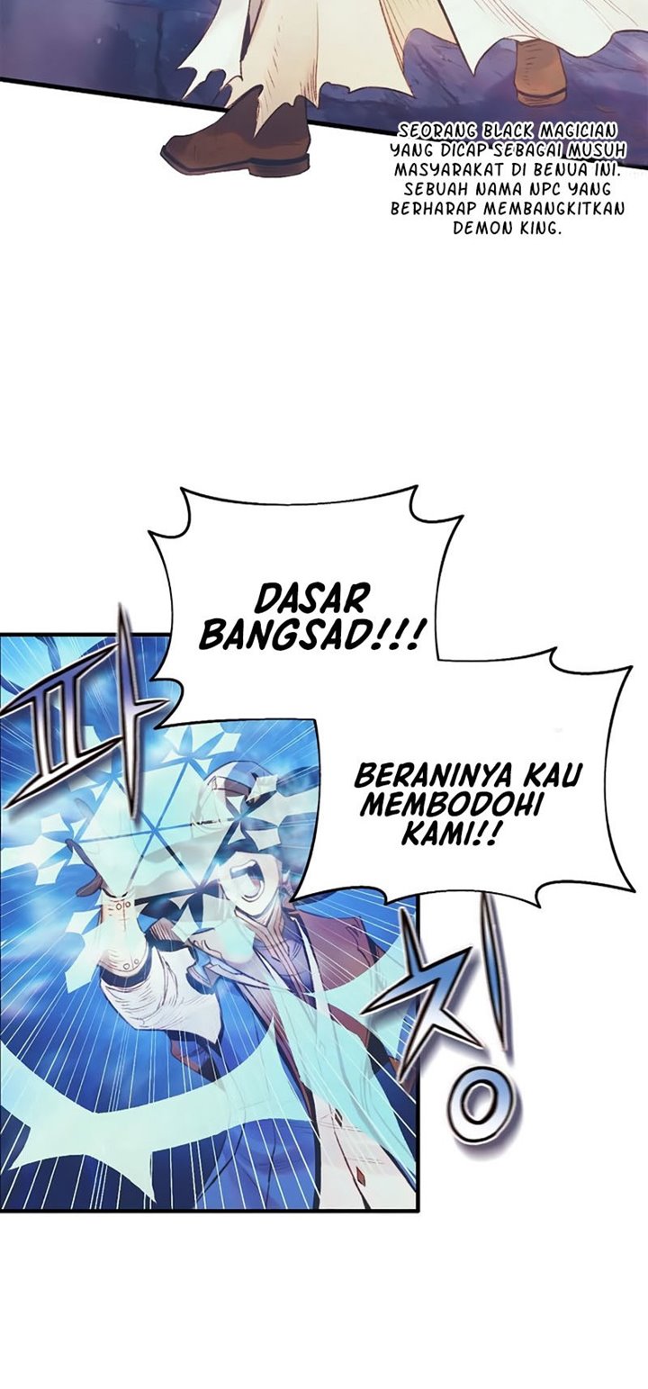 Halaman 239