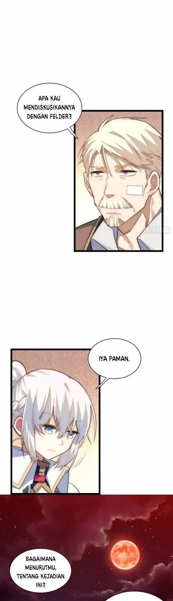 Halaman 243