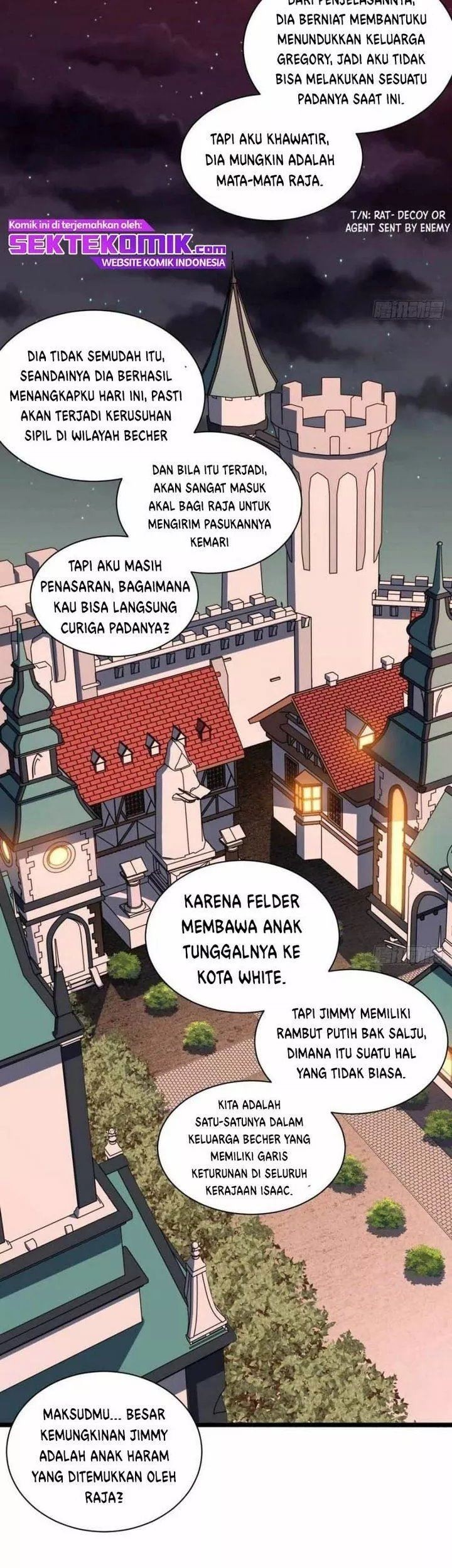 Halaman 245