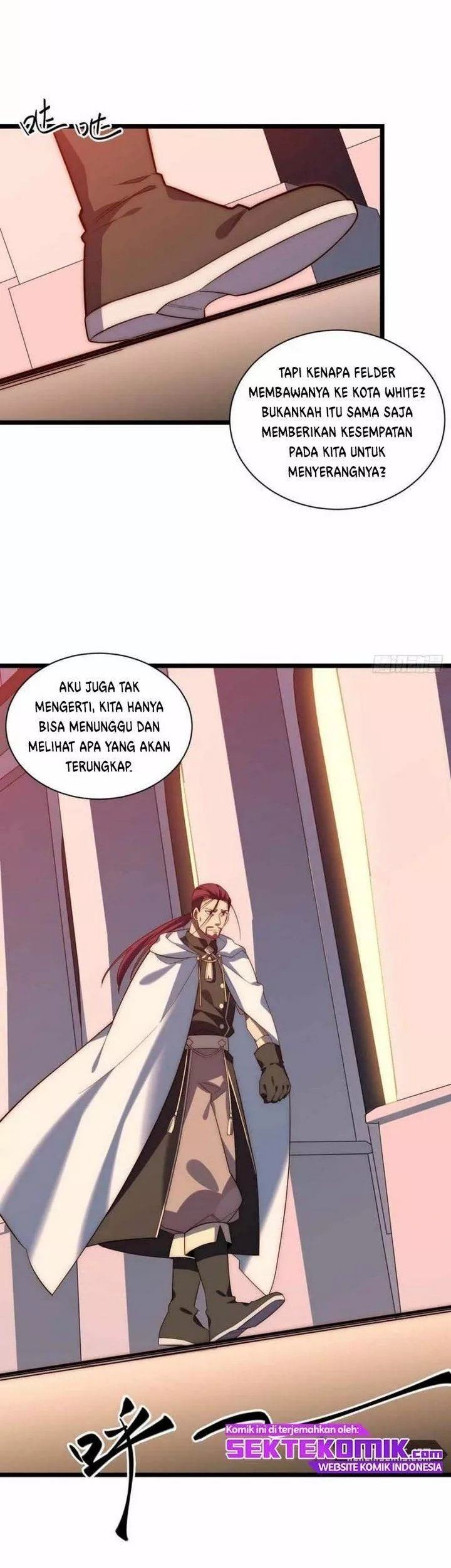 Halaman 247
