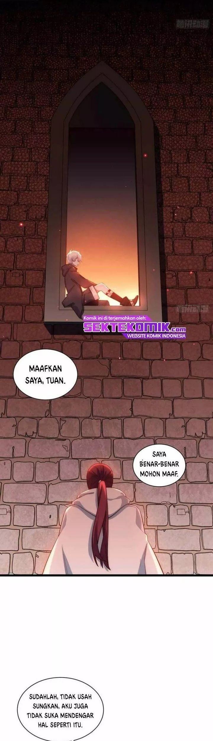 Halaman 255