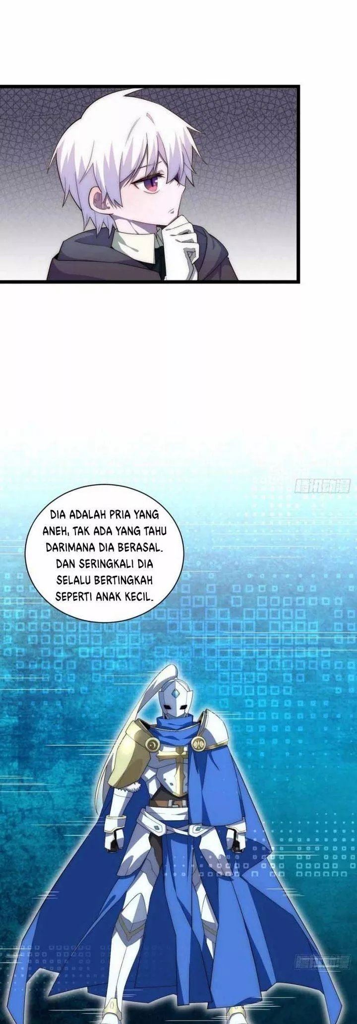 Halaman 259