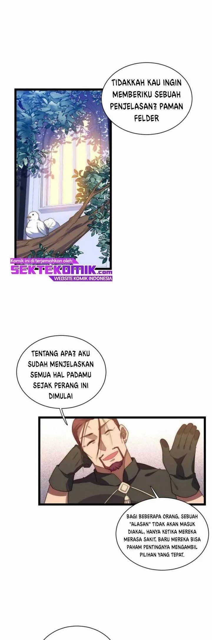 Halaman 235