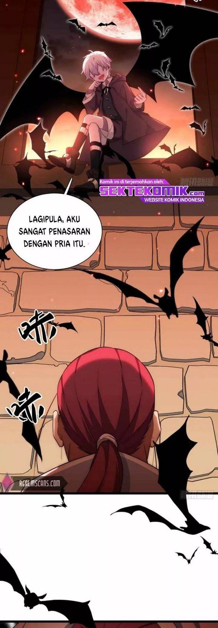 Halaman 262