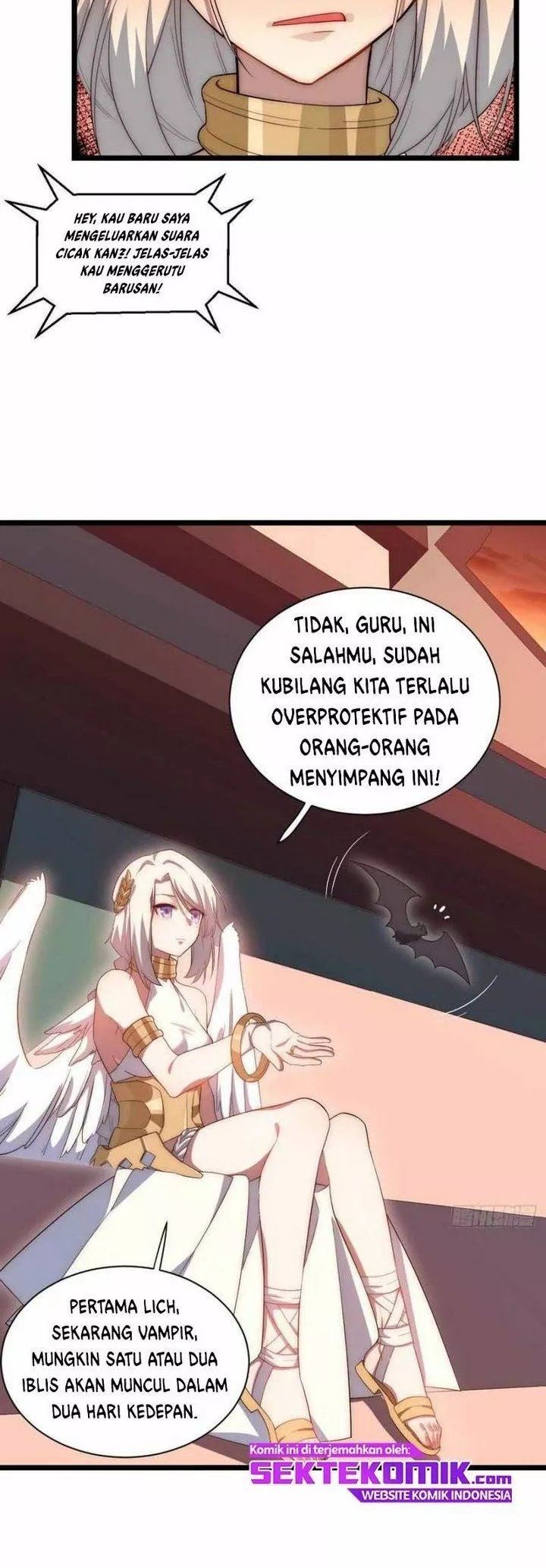 Halaman 265