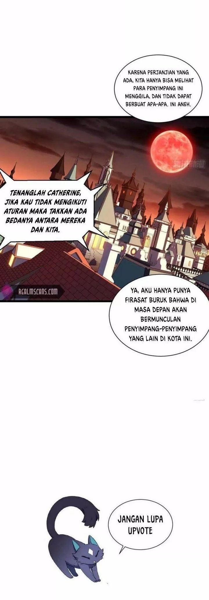 Halaman 266