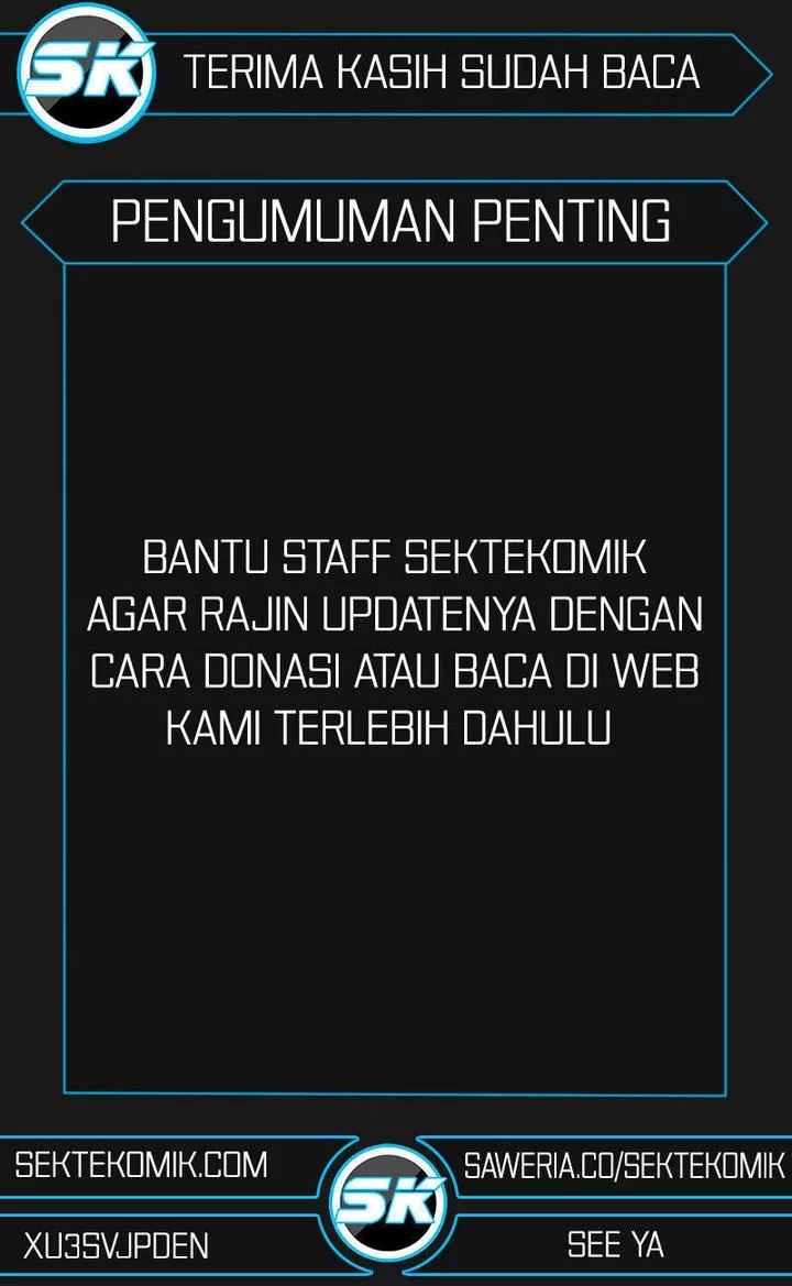 Halaman 267