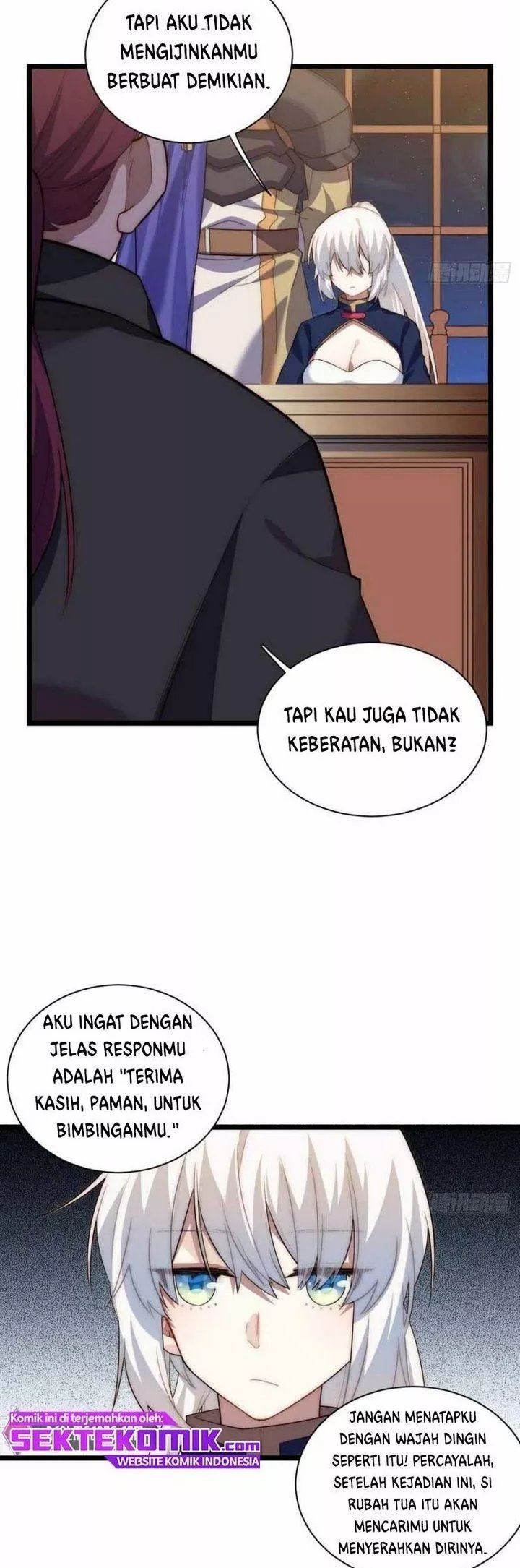 Halaman 236