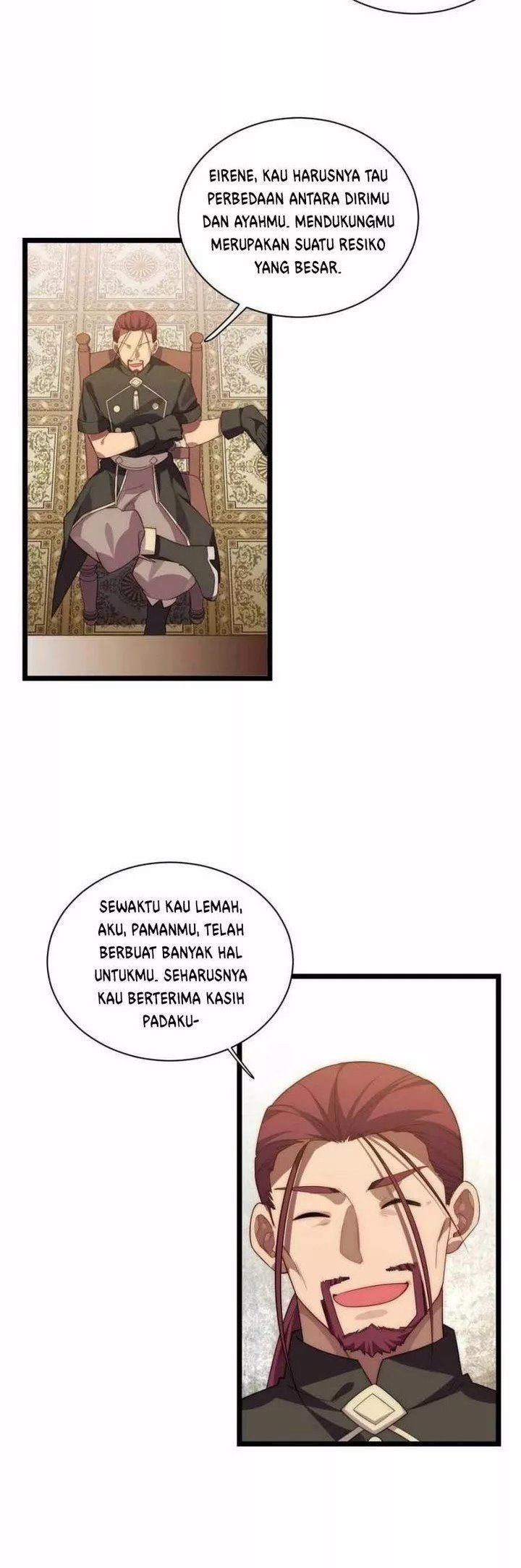 Halaman 237