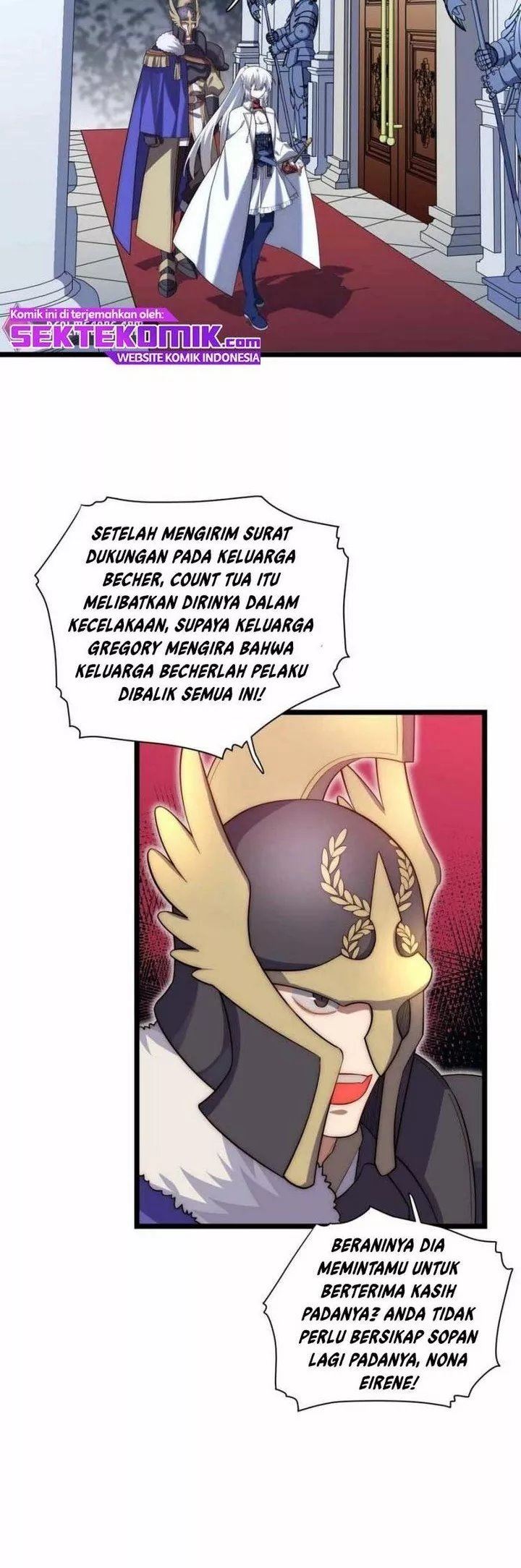 Halaman 239
