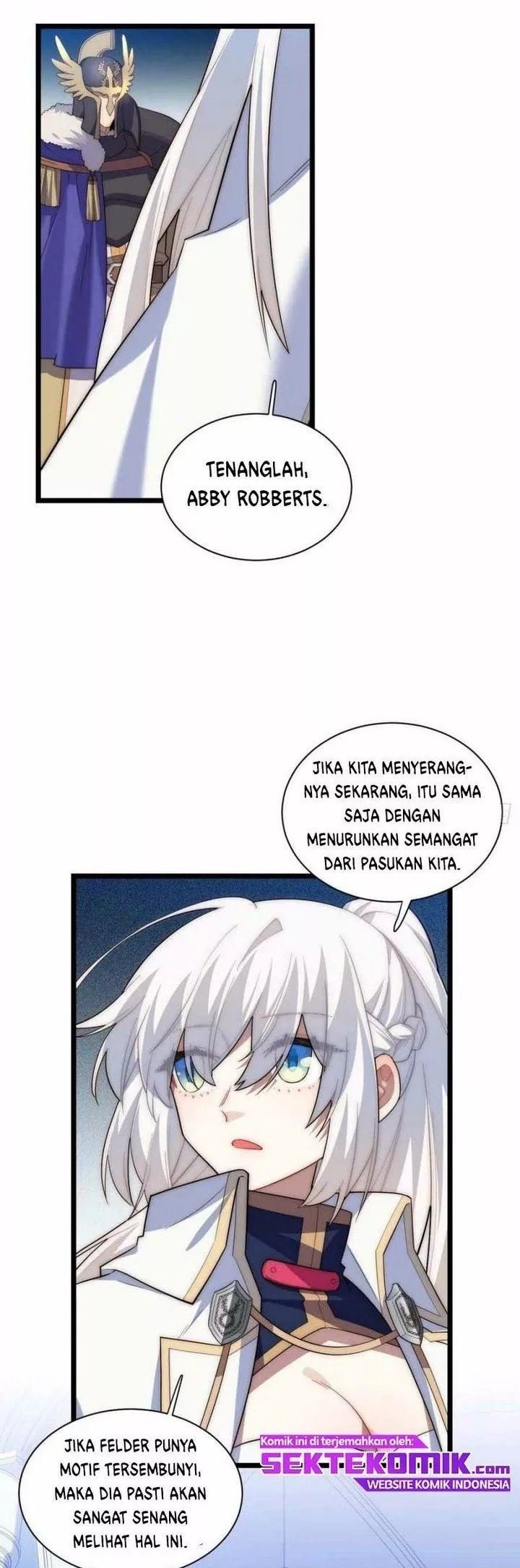 Halaman 240