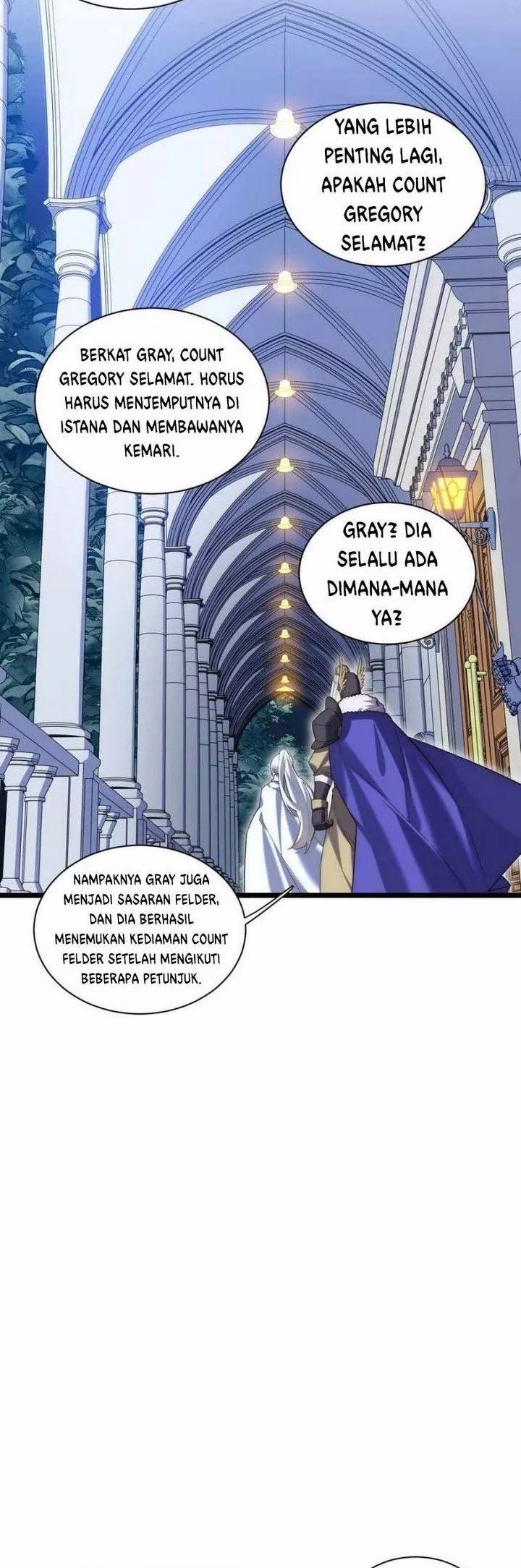Halaman 241