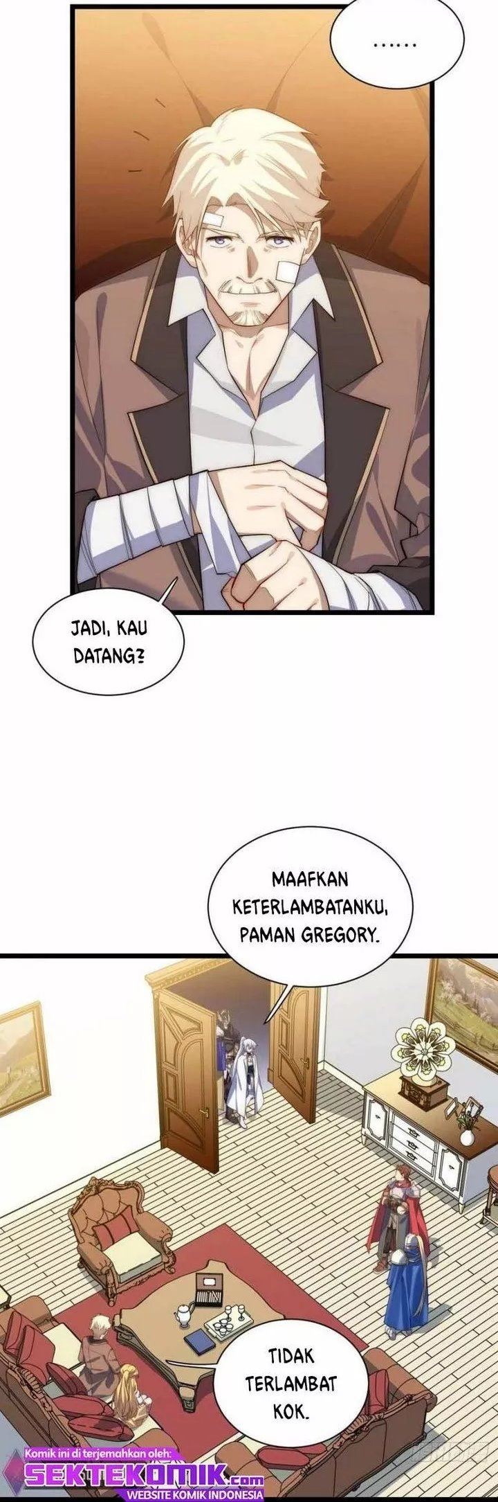Halaman 242