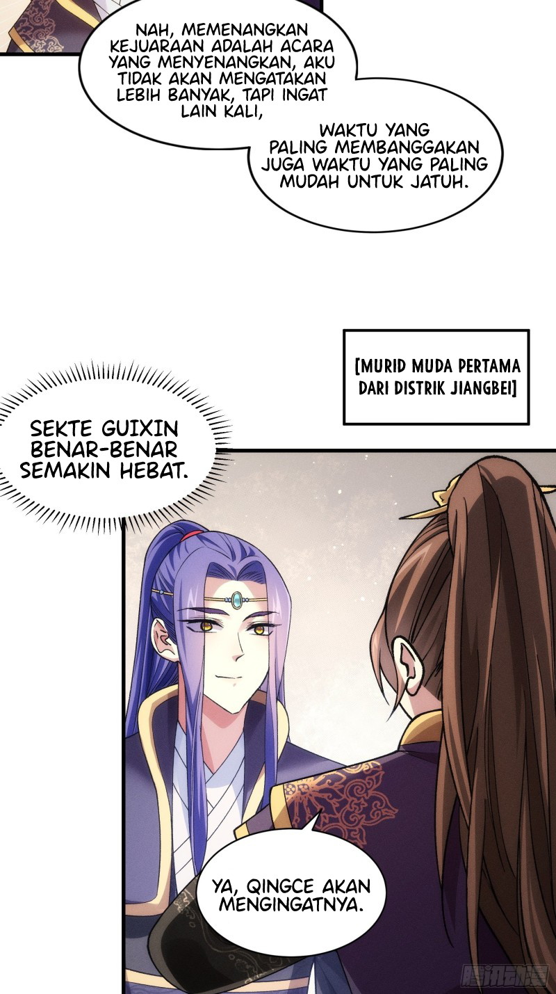 Halaman 135