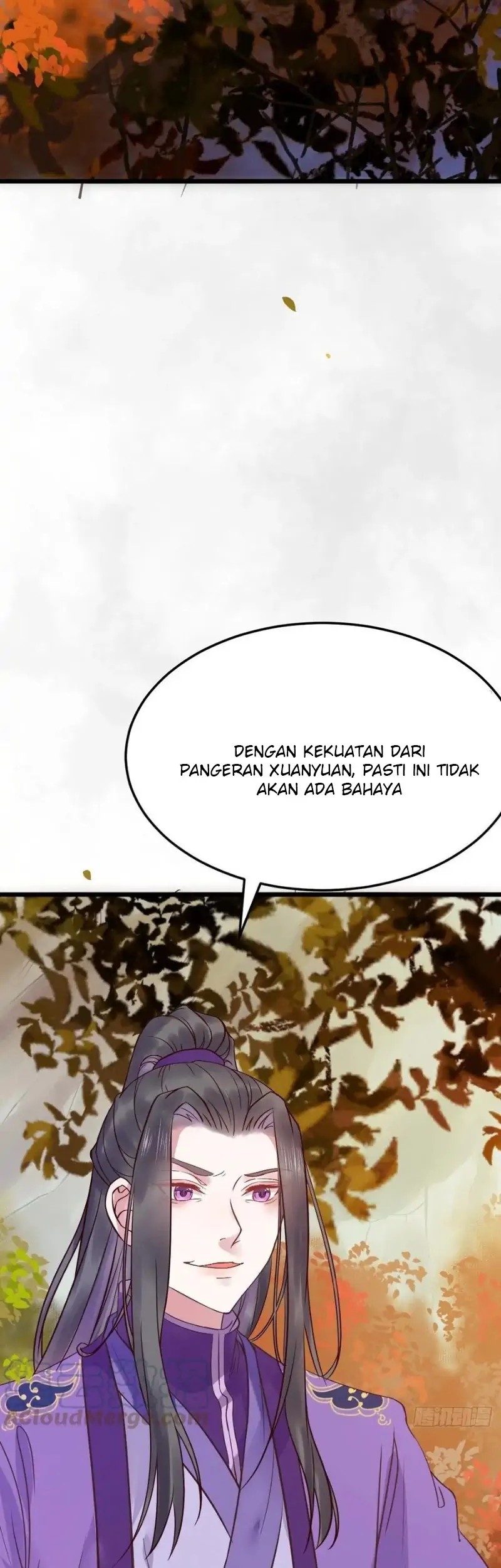 Halaman 67