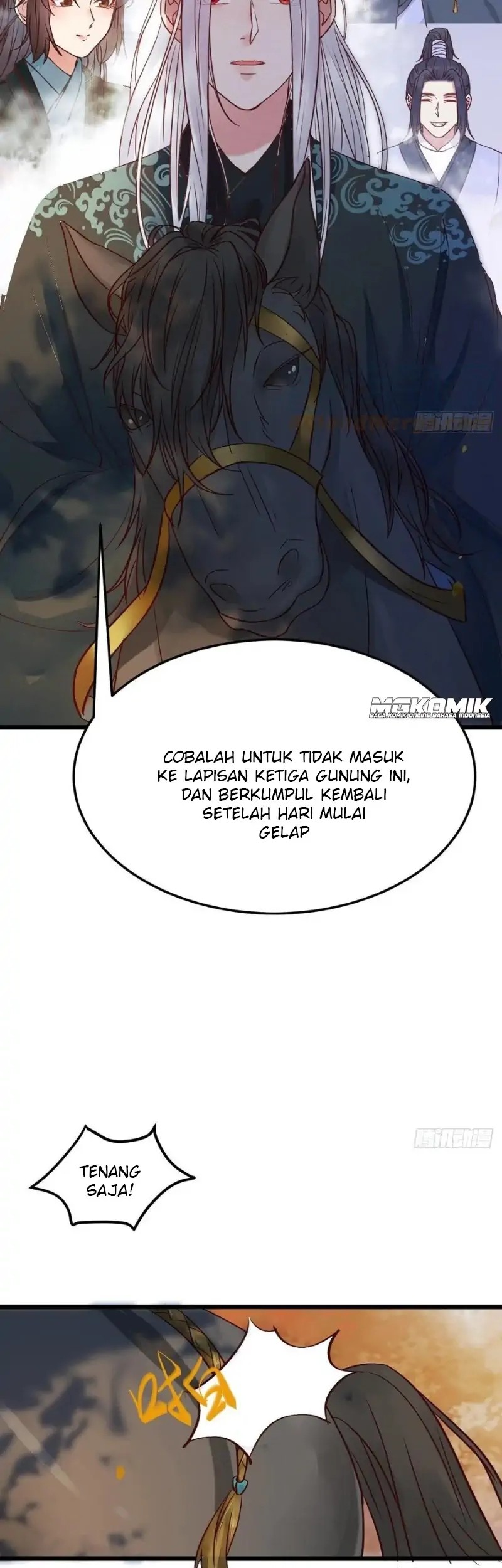 Halaman 71