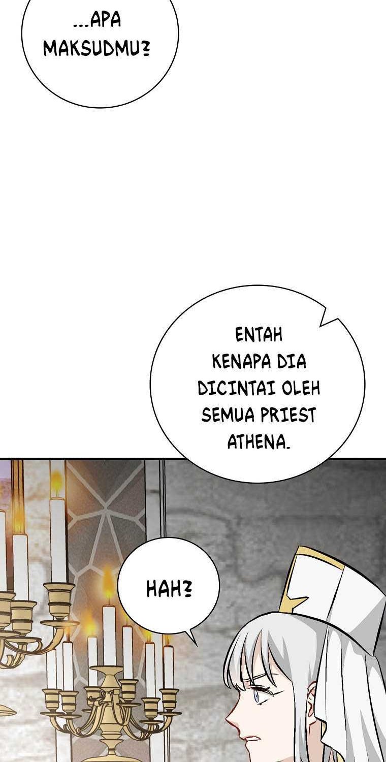 Halaman 41