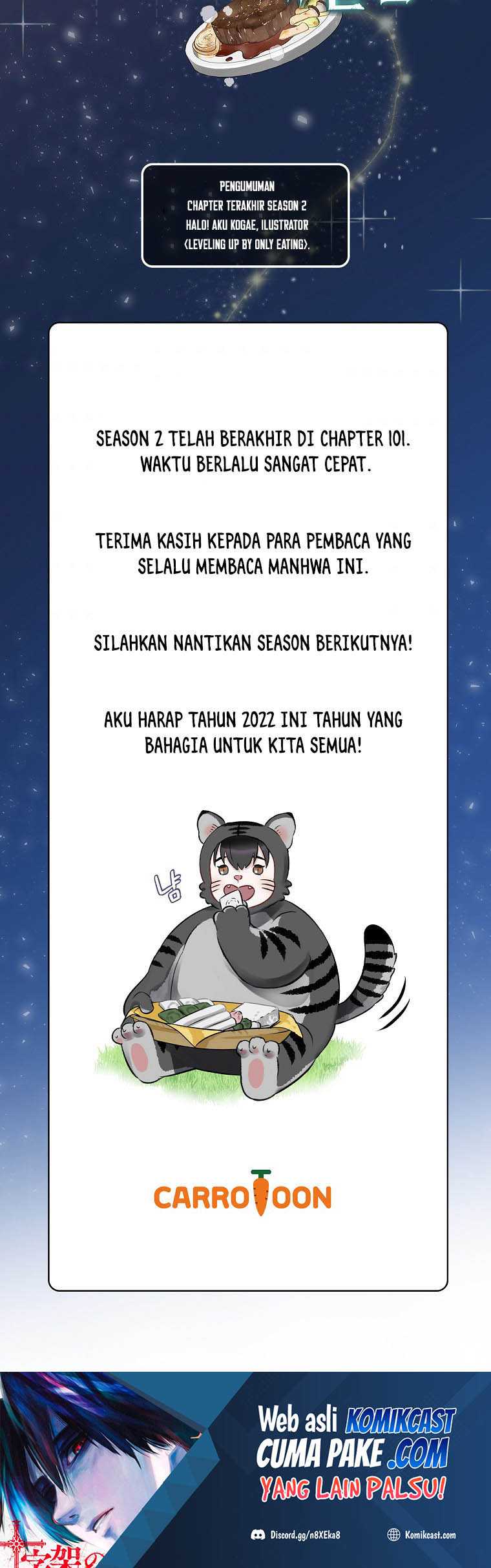 Halaman 58