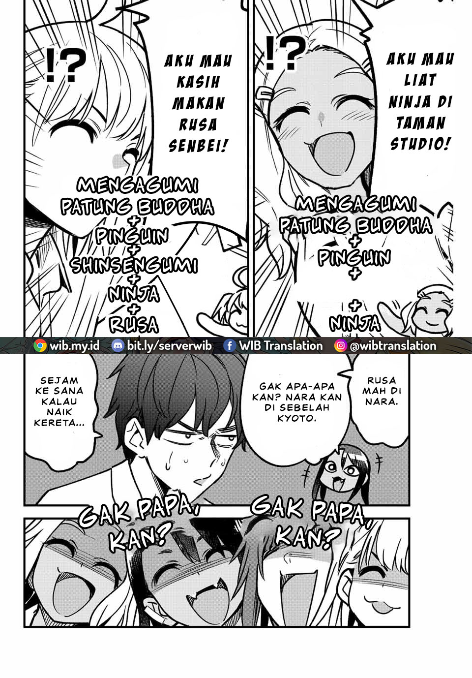 Halaman 24