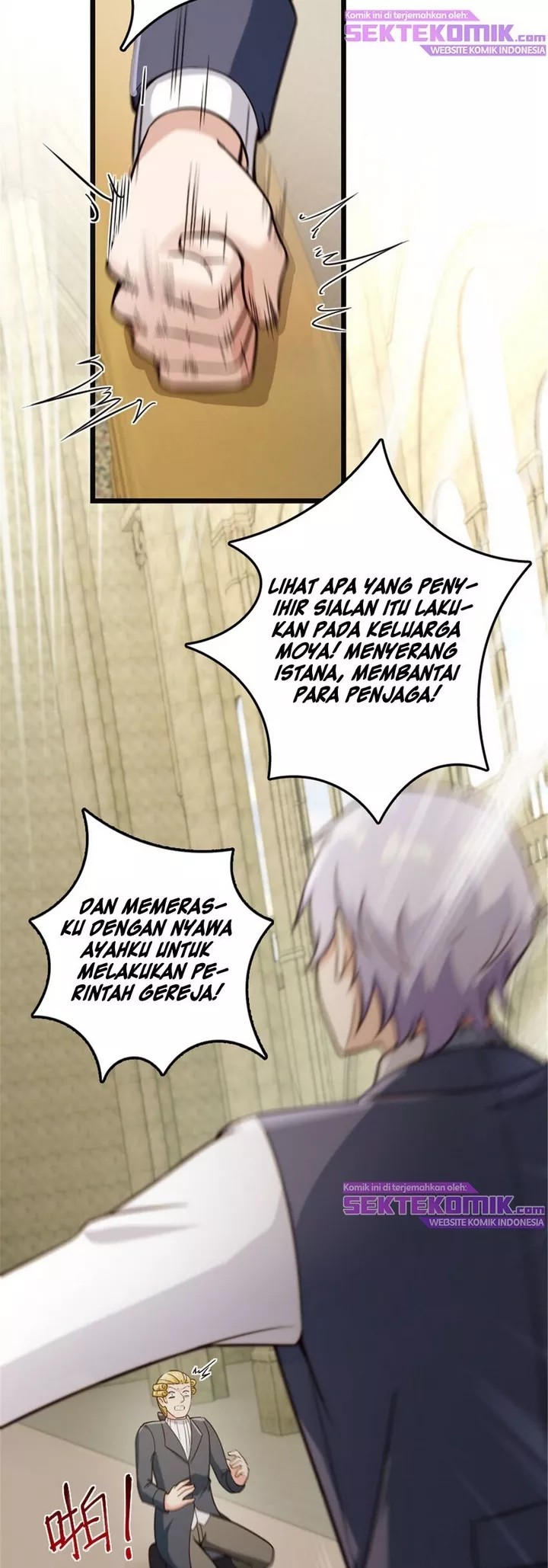 Halaman 16