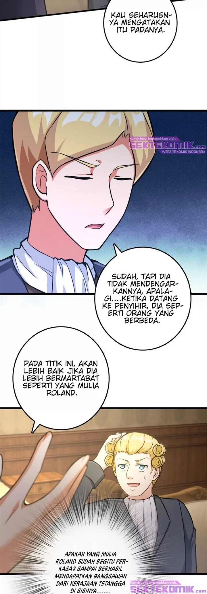 Halaman 24
