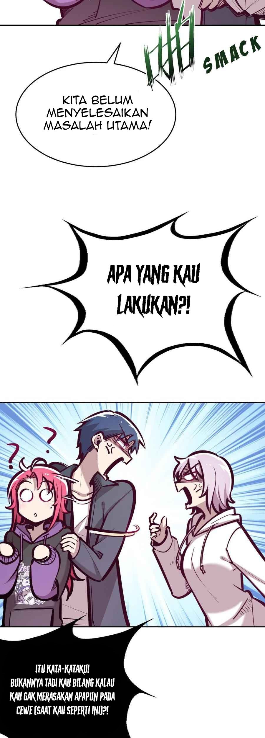 Halaman 30