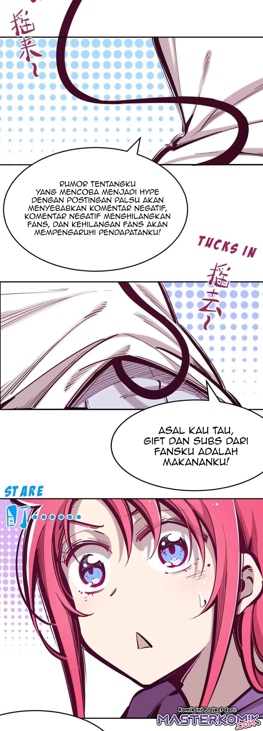 Halaman 38