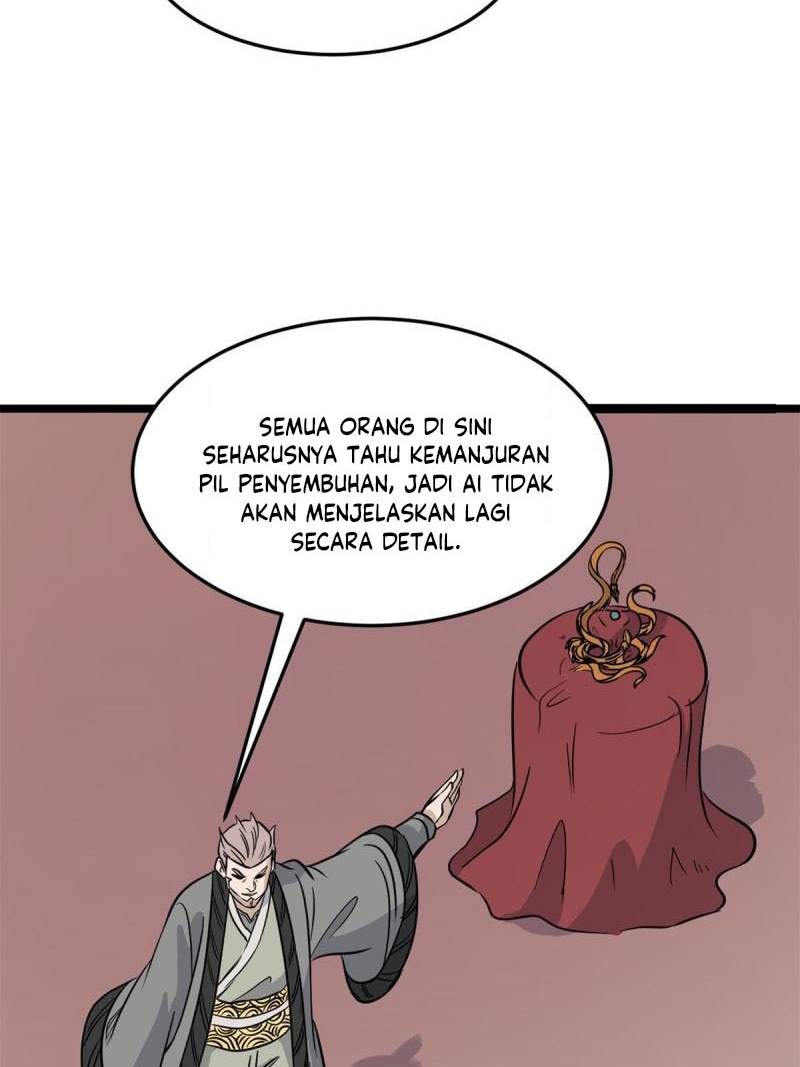 Halaman 27