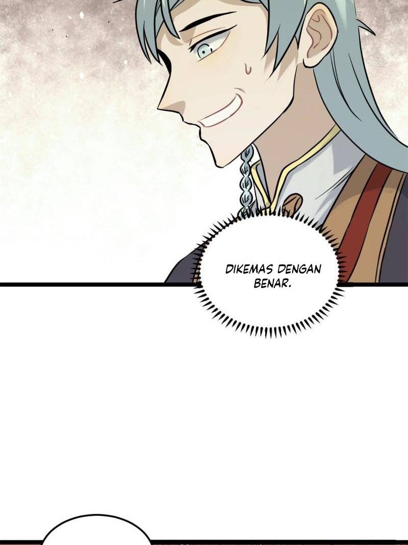 Halaman 31
