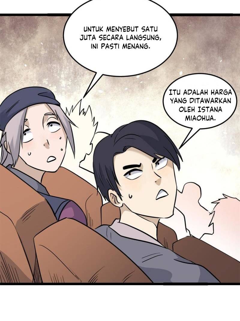 Halaman 35