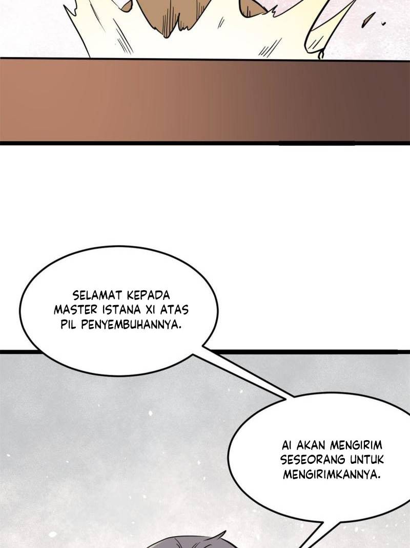 Halaman 37