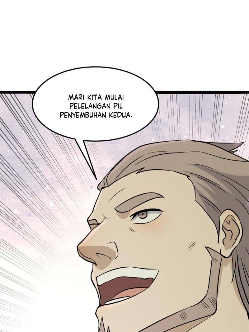Halaman 39