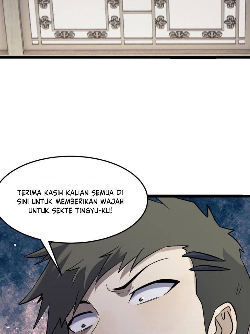 Halaman 44