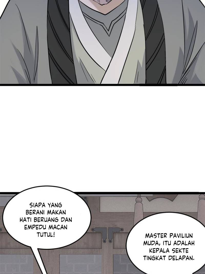 Halaman 53