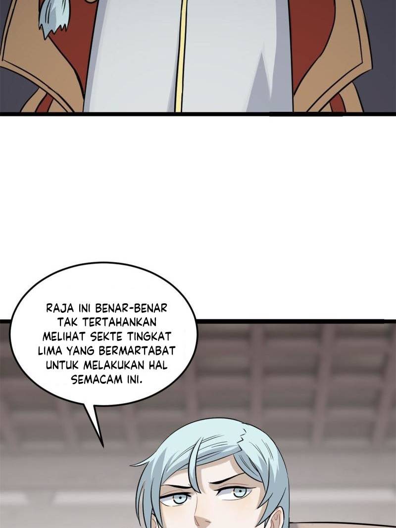 Halaman 57