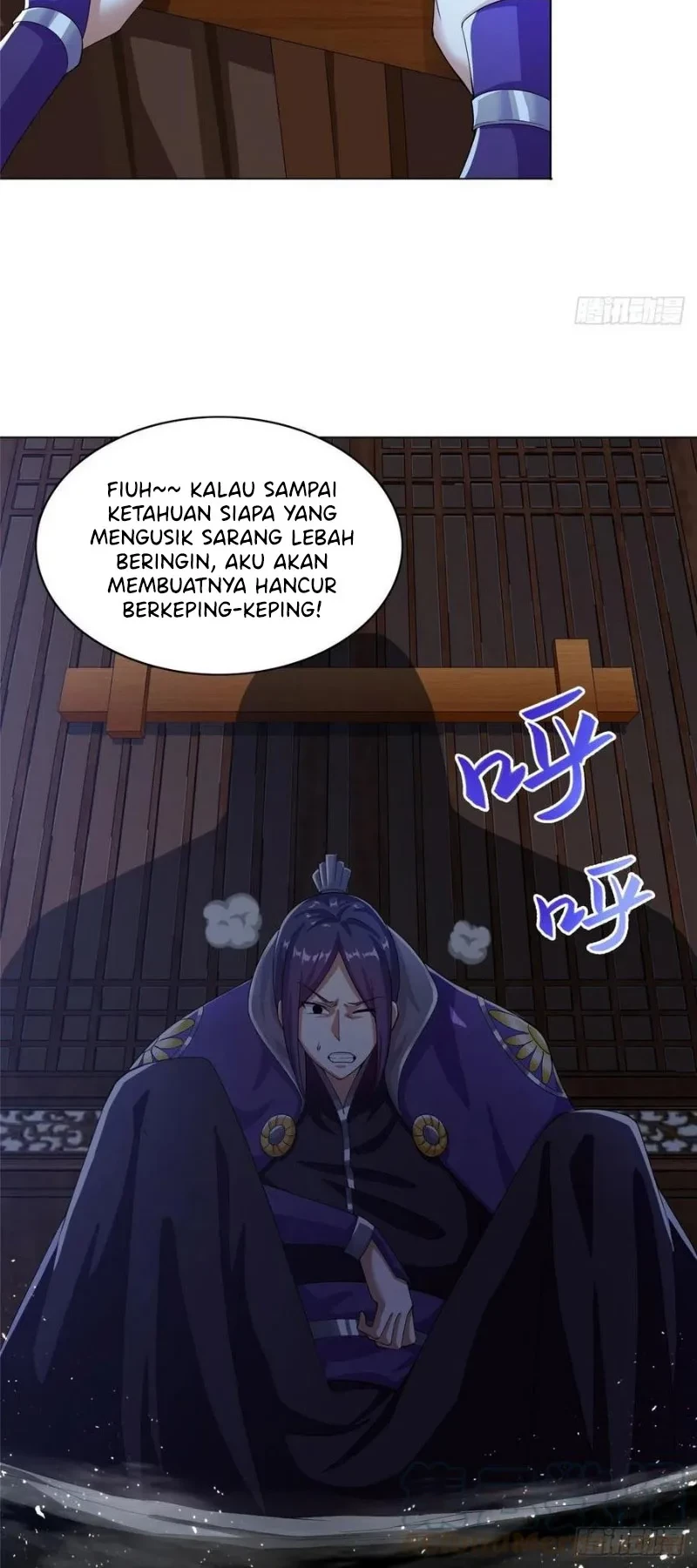 Halaman 56