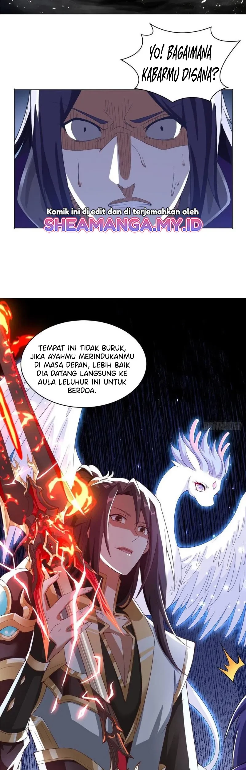 Halaman 57