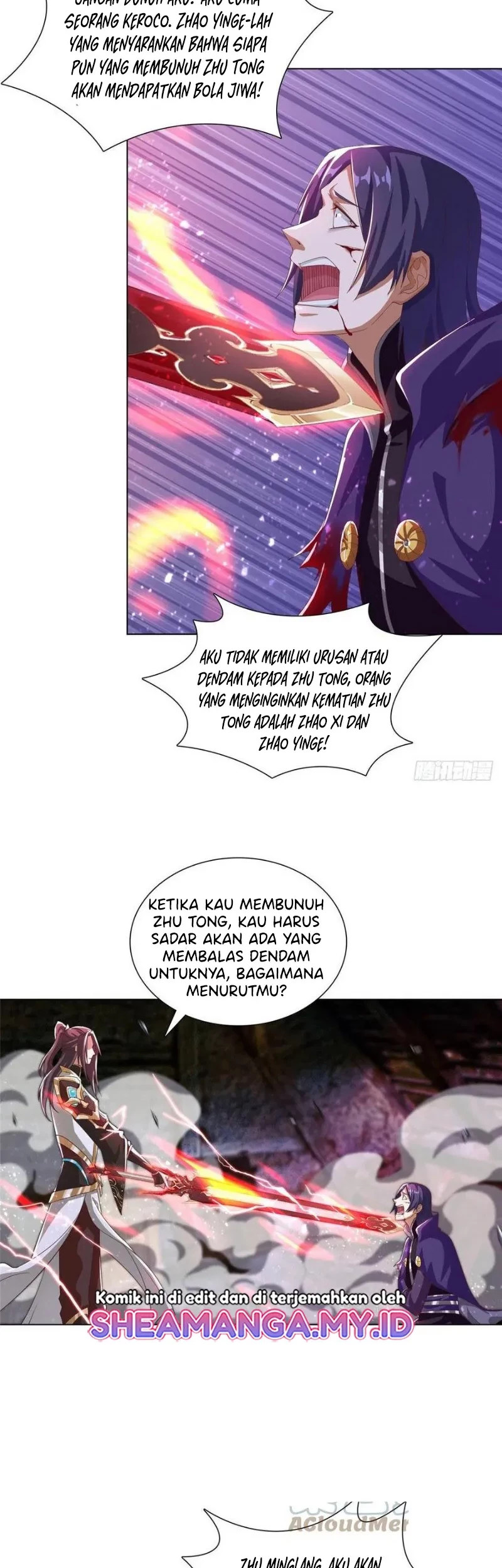 Halaman 70