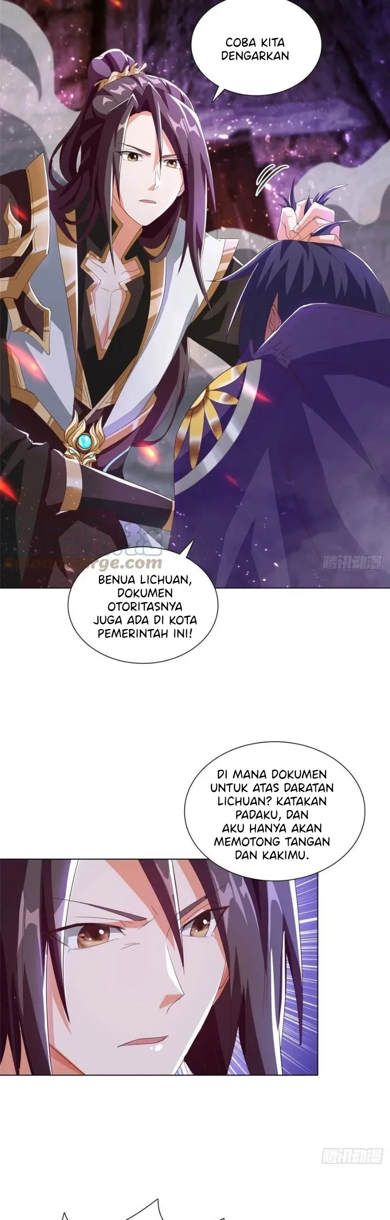 Halaman 72