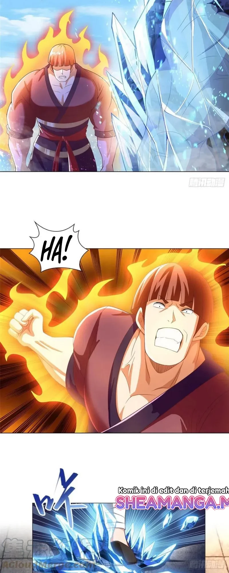 Halaman 4