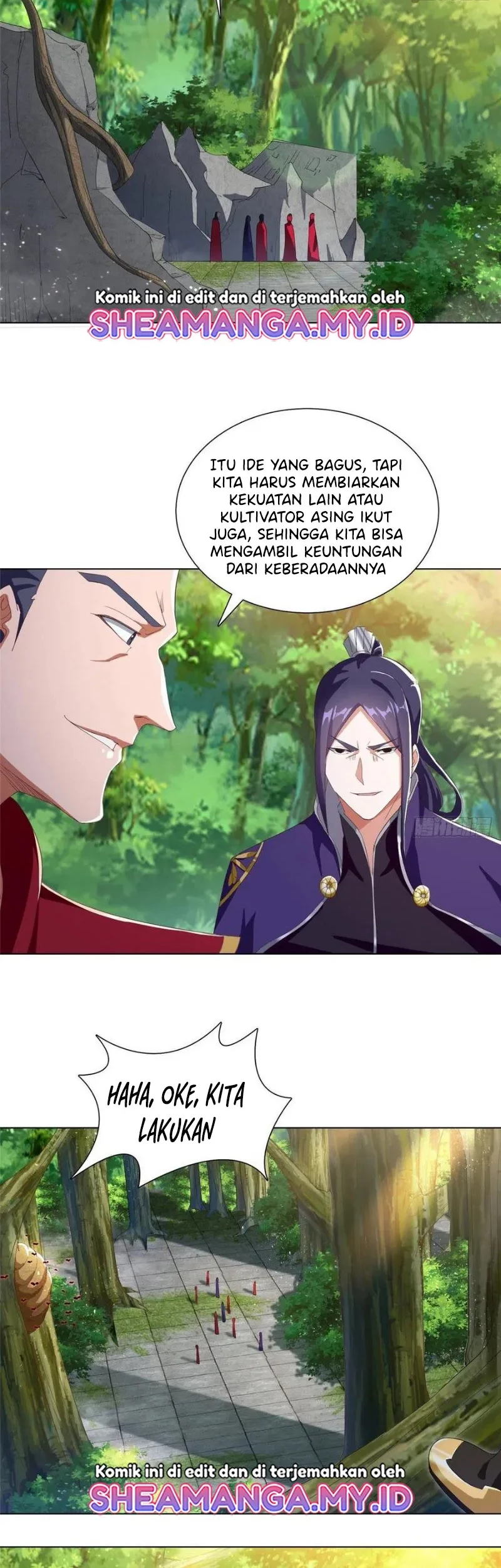 Halaman 12