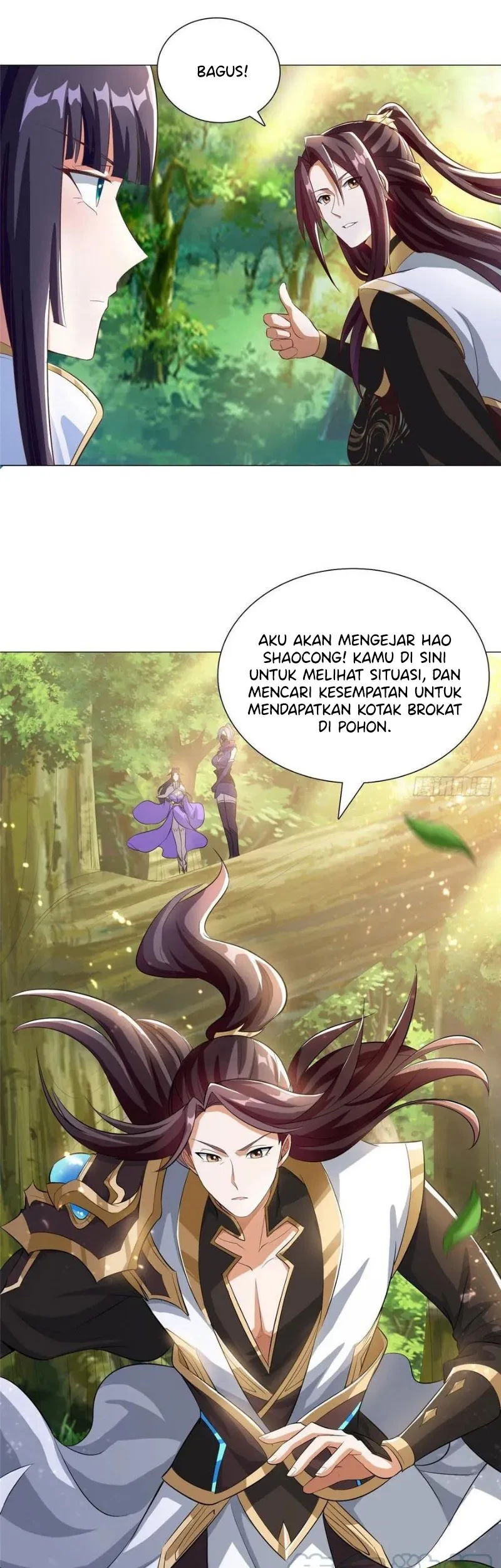 Halaman 19