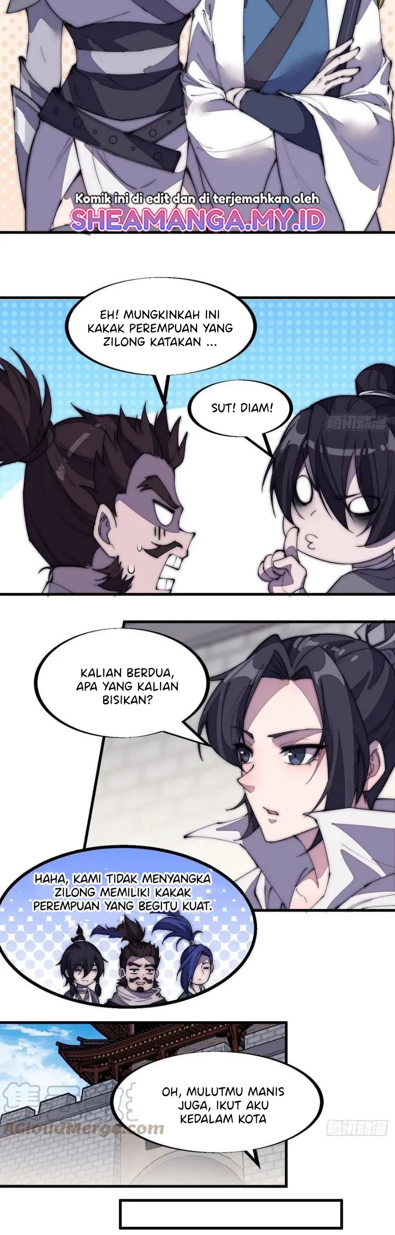 Halaman 55