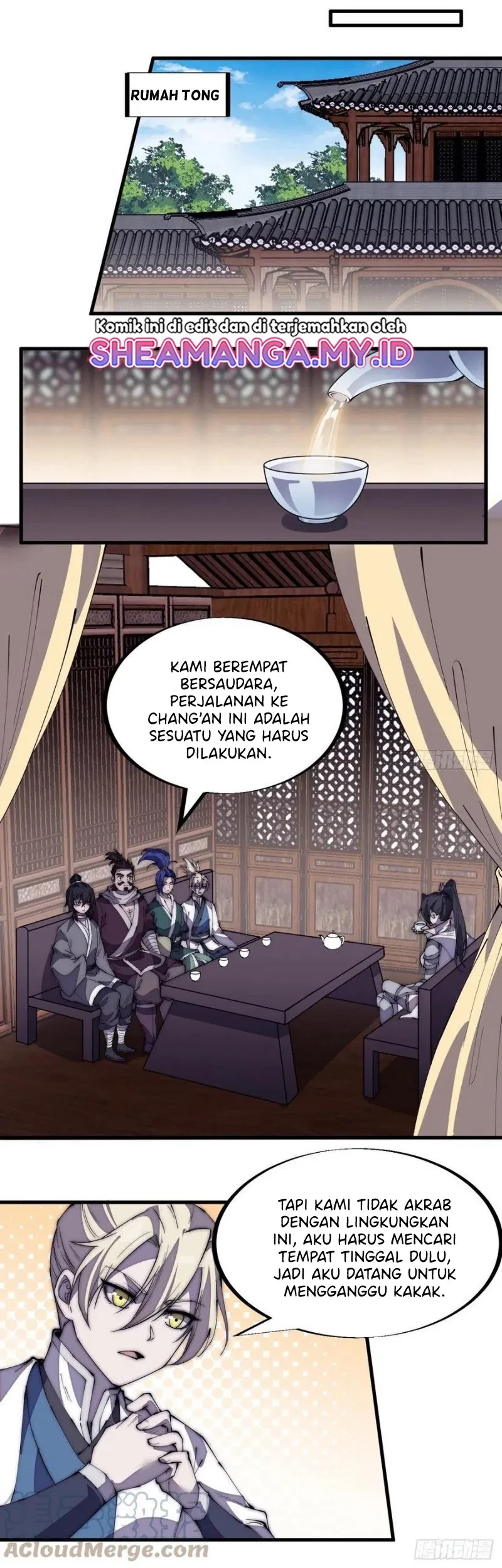 Halaman 56