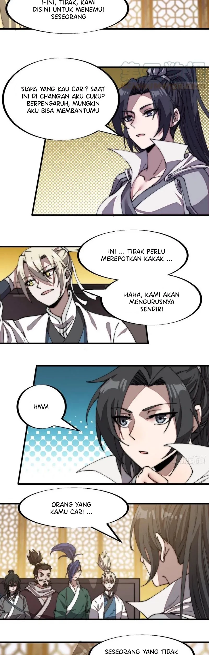 Halaman 58