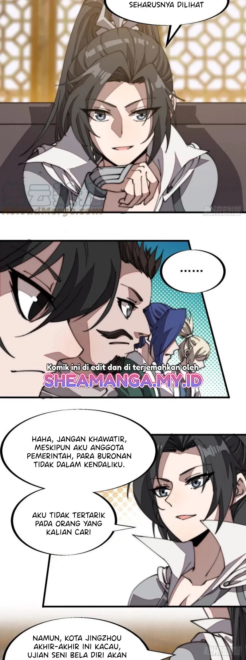 Halaman 59