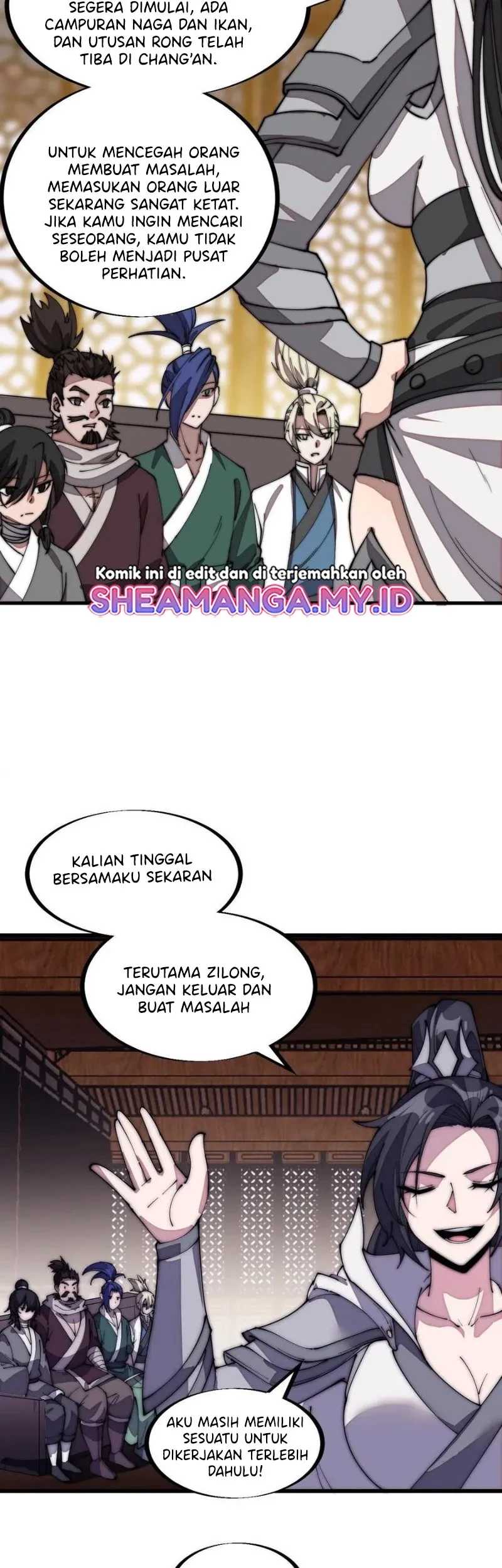 Halaman 60