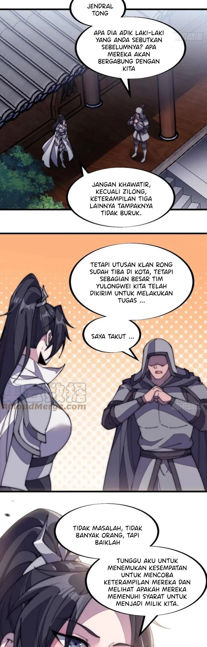 Halaman 61